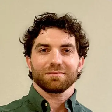 Brian Kelly, founder of Industrial Native